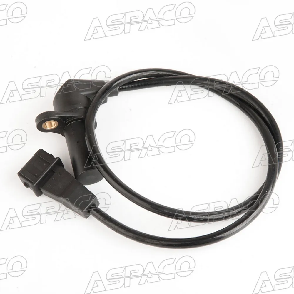 Датчик положения коленвала OPEL VECTRA (96-02) ASPACO AP4837