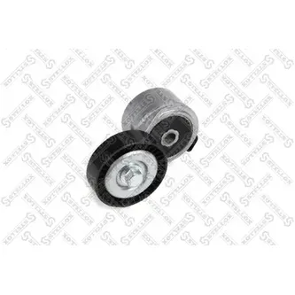 Ролик натяжной c мех-м натяж. Chrysler STELLOX 0340951_SX