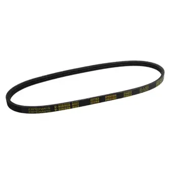 Ремень поликлиновый 3PK628EE Volvo S60/S80/XC60/XC70/V60/V70 2.5i/2.4D ZENTPARTS Z22763