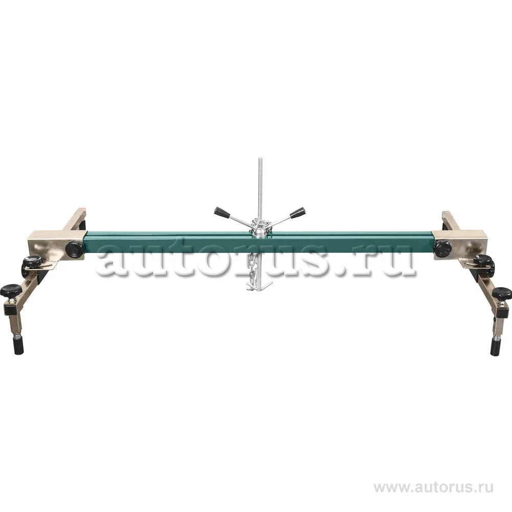 Траверса для двигателя и коробки передач JONNESWAY AE170005