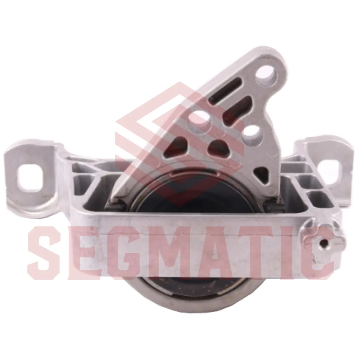 Опора двигателя правая Mazda 3 1.3i/1.6i 03> SEGMATIC SG30112060