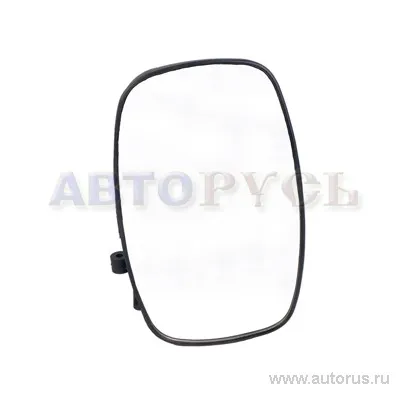 Зеркало боковое для а/м Газель правое 3302-8201416