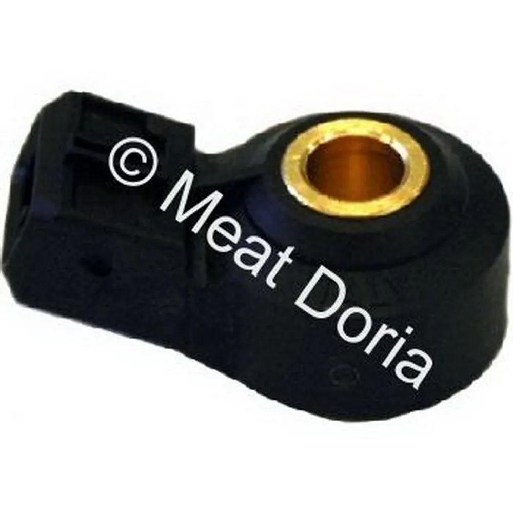 Датчик детонации MEAT&DORIA 87496