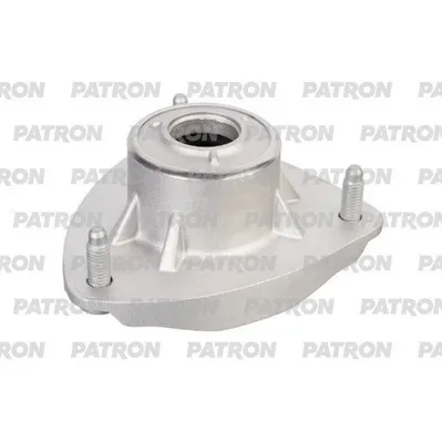 Опора амортизатора без подшипника BMW X5 (F15, F85) 2013 - 2018 X6 (F PATRON PSE40833