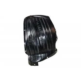Подкрылок передний левый CITROEN Jumper I-II (96-07) TORK TRK2100