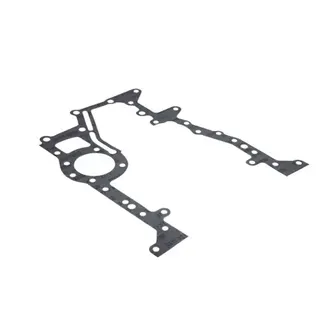 Прокладка корпус распределительных шестерен DAF F95/85CF/95XF/CF85/XF95 ZENTPARTS Z17598