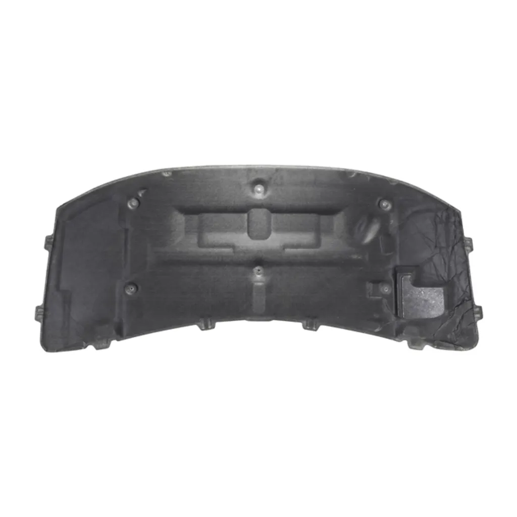 Шумоизоляция капота RANGE ROVER III 2009-2012 LRL90690606