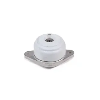 Подушка ДВС передняя MB W221 4.5-5.0 05> STELLOX 25-18248-SX