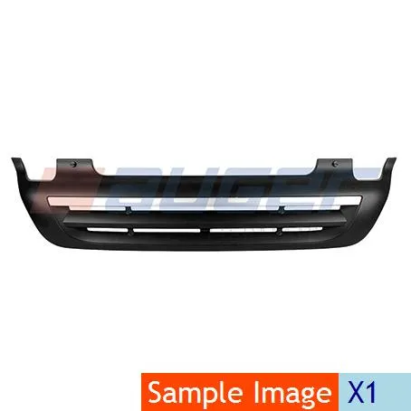 Трубка топливная AUGER 86577