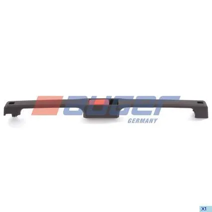 Дверная ручка внутренняя MB Vario AUGER 58985
