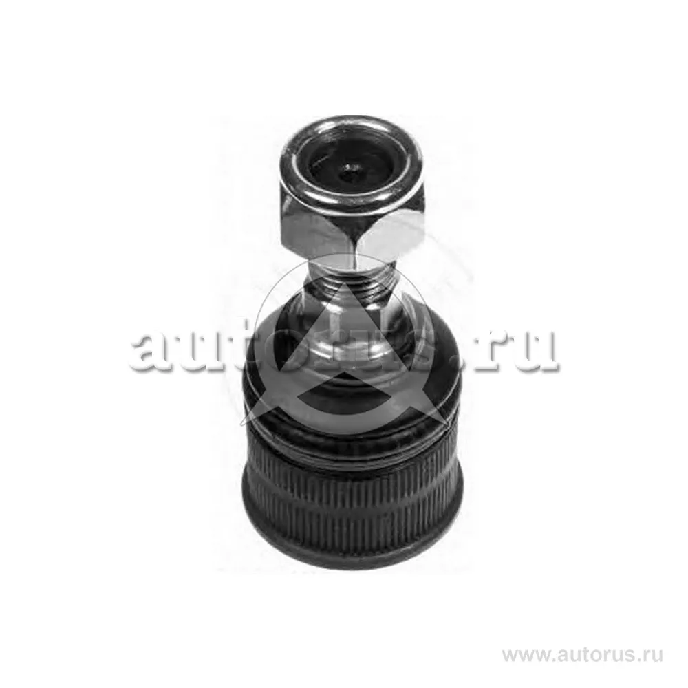 Опора шаровая L=R (нижний рычаг) MB W220/211 горизонтальная L=R SIDEM 49080