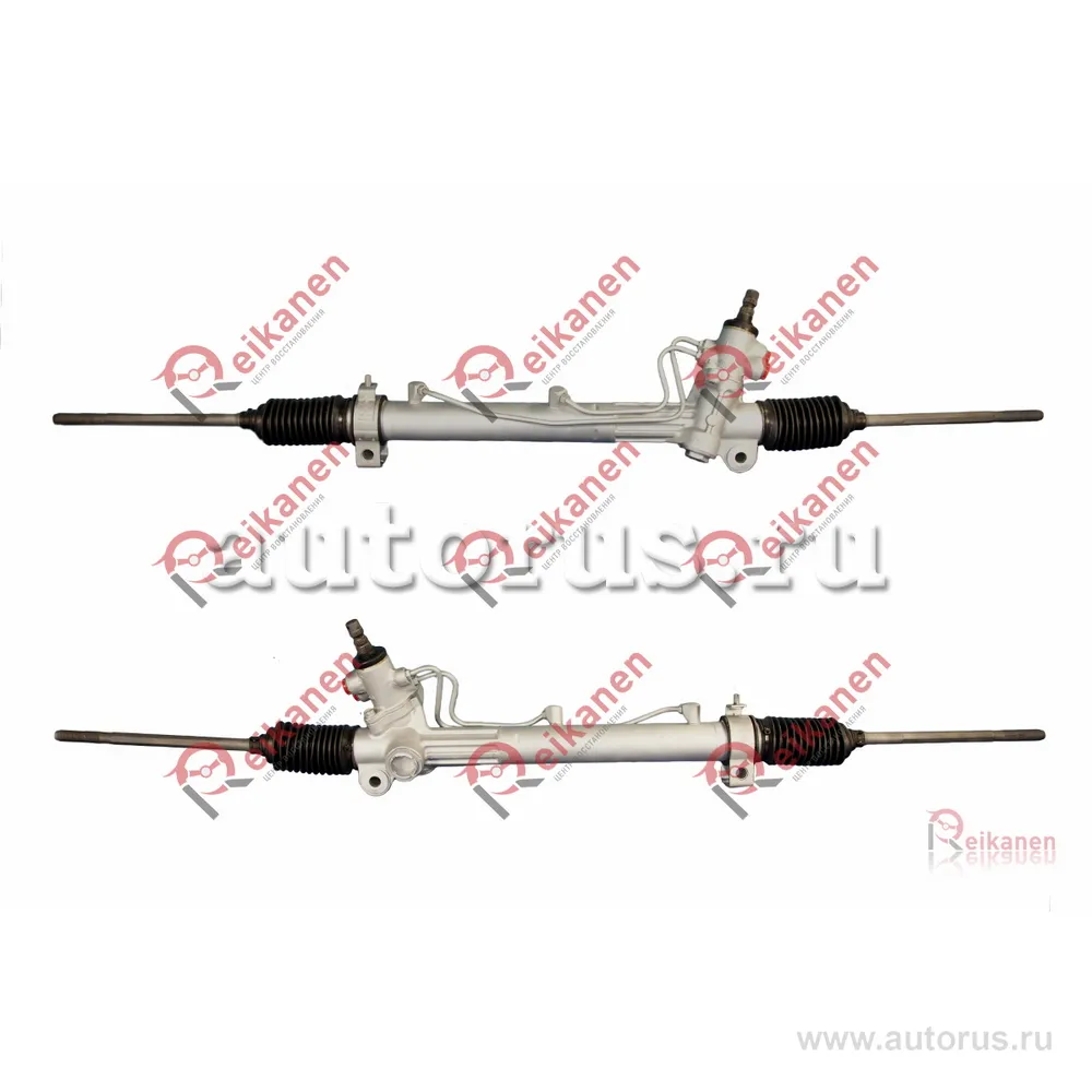 Рулевая рейка LEXUS RX 97-03 (ориг. восст. в сборе) R1426