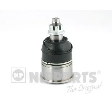Опора шаровая HONDA Accord 08-> NIPPARTS N4864015