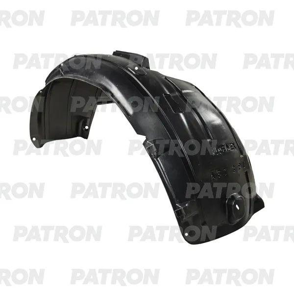 Подкрылок Передн лев OPEL ASTRA III 2004-2014 PATRON P722061AL