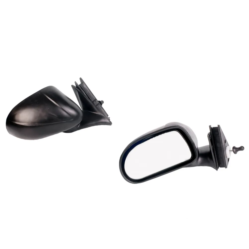 Зеркало боковое ВАЗ 2104, 05, 07 W-5 2шт