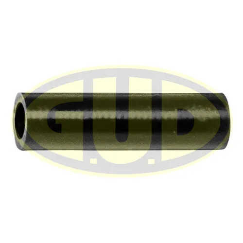 ПАТРУБОК/ ШЛАНГ ОТОПИТЕЛЯ FRD TRANSIT CONNECT/FIESTA IV/FOCUS I/S MAX I/MONDEO IV/C MAX I 95-13 G.U.D GSH019856