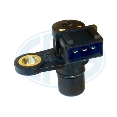 Датчик положения коленвала GM Aveo/Matiz/Spark mot.0,8/1,0/1,2L ERA 550401