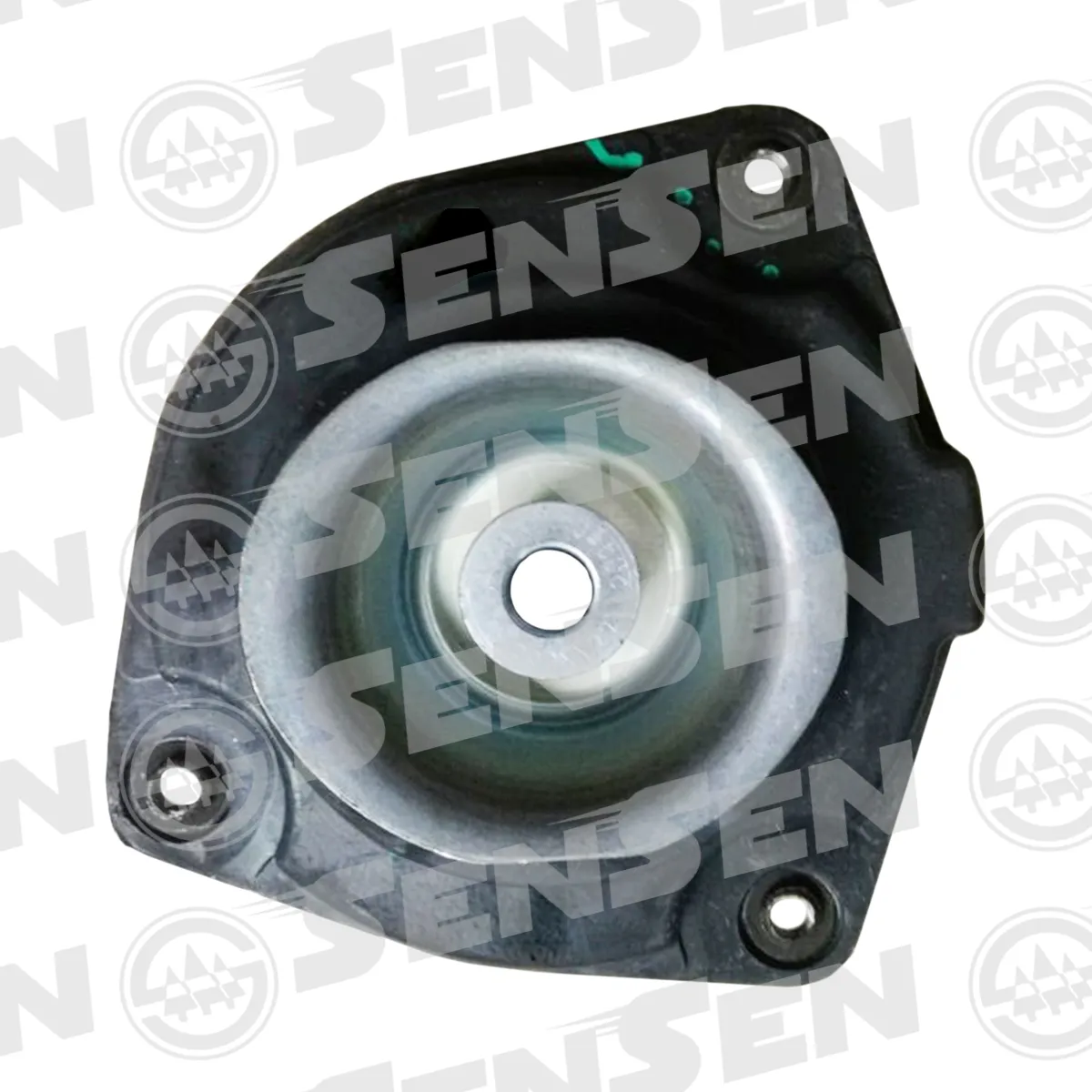 Опора амортизатора NISSAN DUALIS JAPAN (J10) 2007- NISSAN QASHQAI J10F 2006- NISSAN QASHQAI PRC M SENSEN M61039