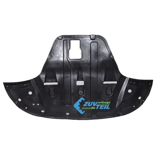 Защита двигателя ZUVTEIL BCZ1167