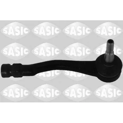 Наконечник рт PEUGEOT 3083008PARTNERCITROEN BERLINGO 08- прав. SASIC 7670016