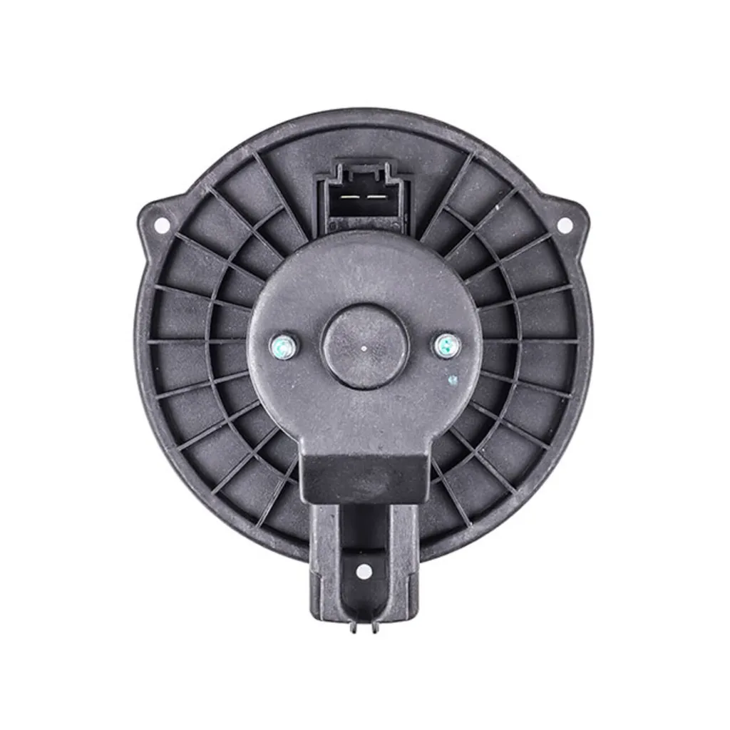 Мотор отопителя (печки) MAZDA 6 2012-2015 MZL01724080
