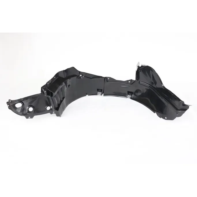 Подкрылок передний Прав. Nissan Teana 2008-2011 DoCar 63840JN20ADCR