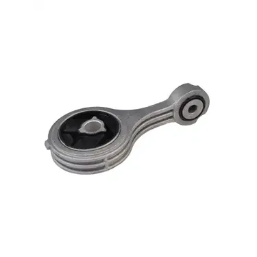 Подушка двс задняя правая Fiat Punto 1.2/1.8 16V , Lancia Ypsilon 99> ZENTPARTS Z13150_ZNT
