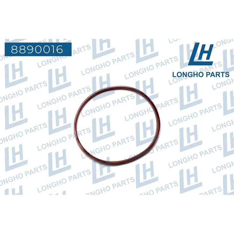 Прокладка СИЛИКОНОВАЯ FORD Transit,Ranger 2,2 Duratorq LONGHO 8890016