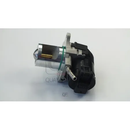 Клапан EGR QUATTRO FRENI QF28A00063