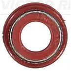 Колпачок маслосъемный VAG 2.0TSI 16- REINZ 70-12548-00