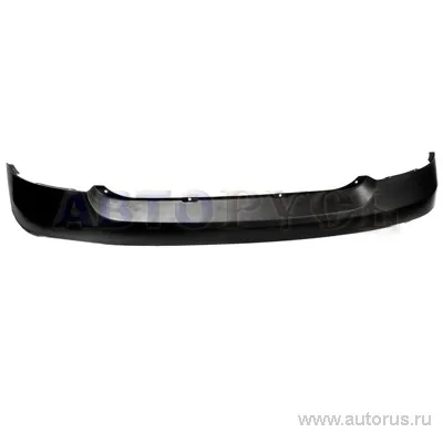 Молдинг заднего бампера HYUNDAI/KIA 86623-1C300