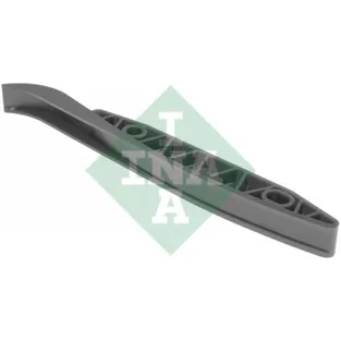 Планка успокоителя цепи ГРМ HYUNDAI H-1/Grand Starex 07-> INA 552 0004 10