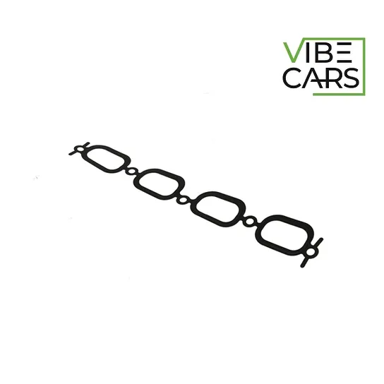 Прокладка впускного коллектора VIBECARS VC100112