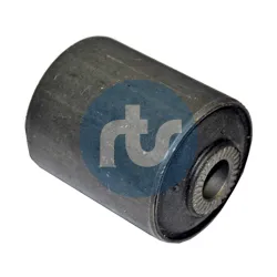 Сайлентблоки RTS RTS 017-00165