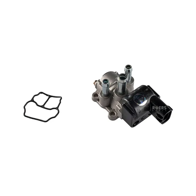 Регулятор холостого хода Roers Parts RP18IC036