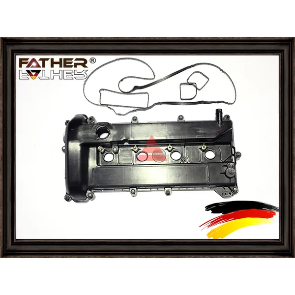 Клапанная крышка FATHER F857R29