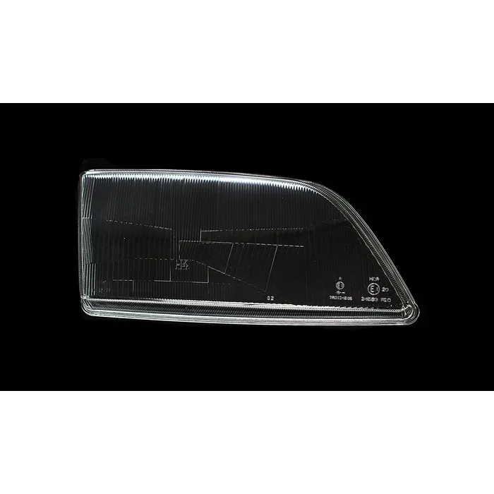 Стекло Фары прав Opel Omega A 1984-1994 SDS AOO00012XXX