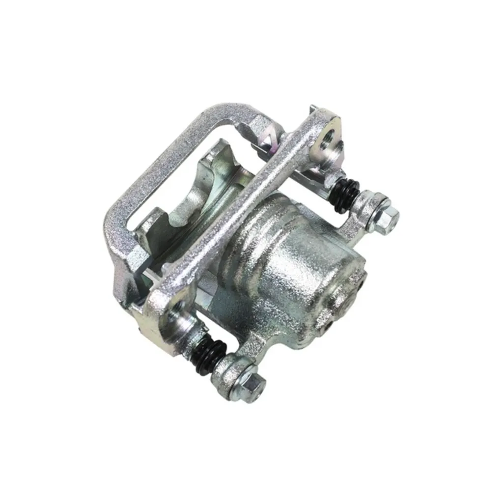 Суппорт тормозной задний правый X-TRAIL 2001-2006 NS4400183000
