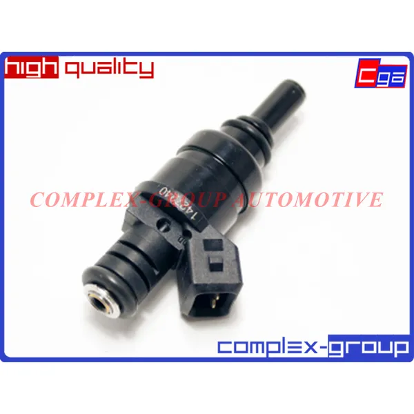 Форсунка топливная CGA 2FJ714RA