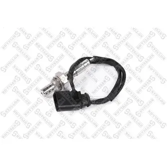 Лямбда-зонд Seat Altea/Leon/Ibiza 1.4 06>, Skoda Fabia/Octavia 1.4 STELLOX 20-00219-SX