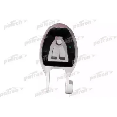 Опора двигателя FORD: GALAXY 06-, MONDEO IV 07-, MONDEO IV TURNIER PATRON PSE3819
