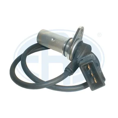 Датчик, положение коленвала VW GOLF III/PASSAT/SHARAN 1.9TDi ERA 551093
