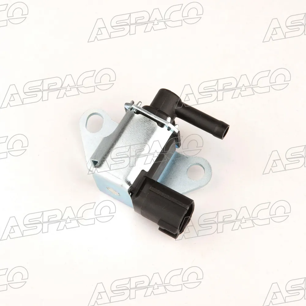 Клапан давления впускного коллектора NISSAN QASHQAI J10 (06-14), TEANA J32 (08-13) ASPACO AP2093