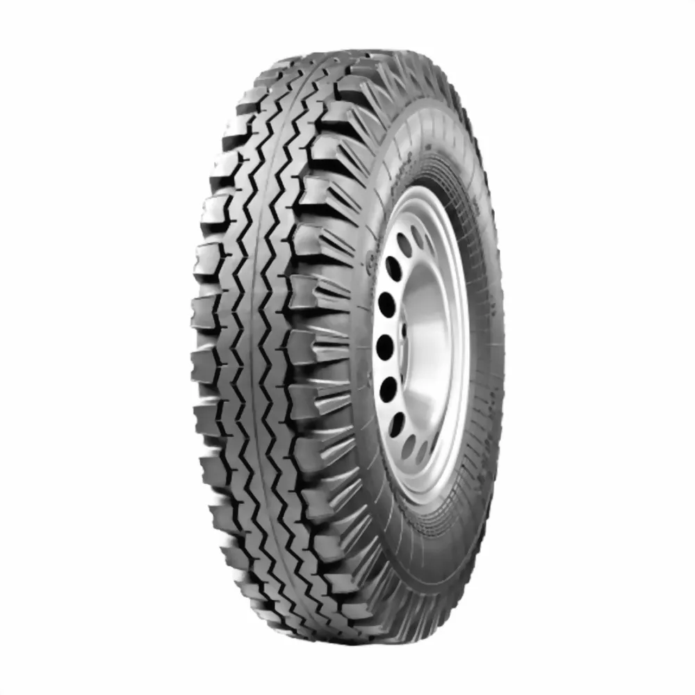 Шина R15 215/90 КАМА Я-245-1 99K всесез с камерой 1230001