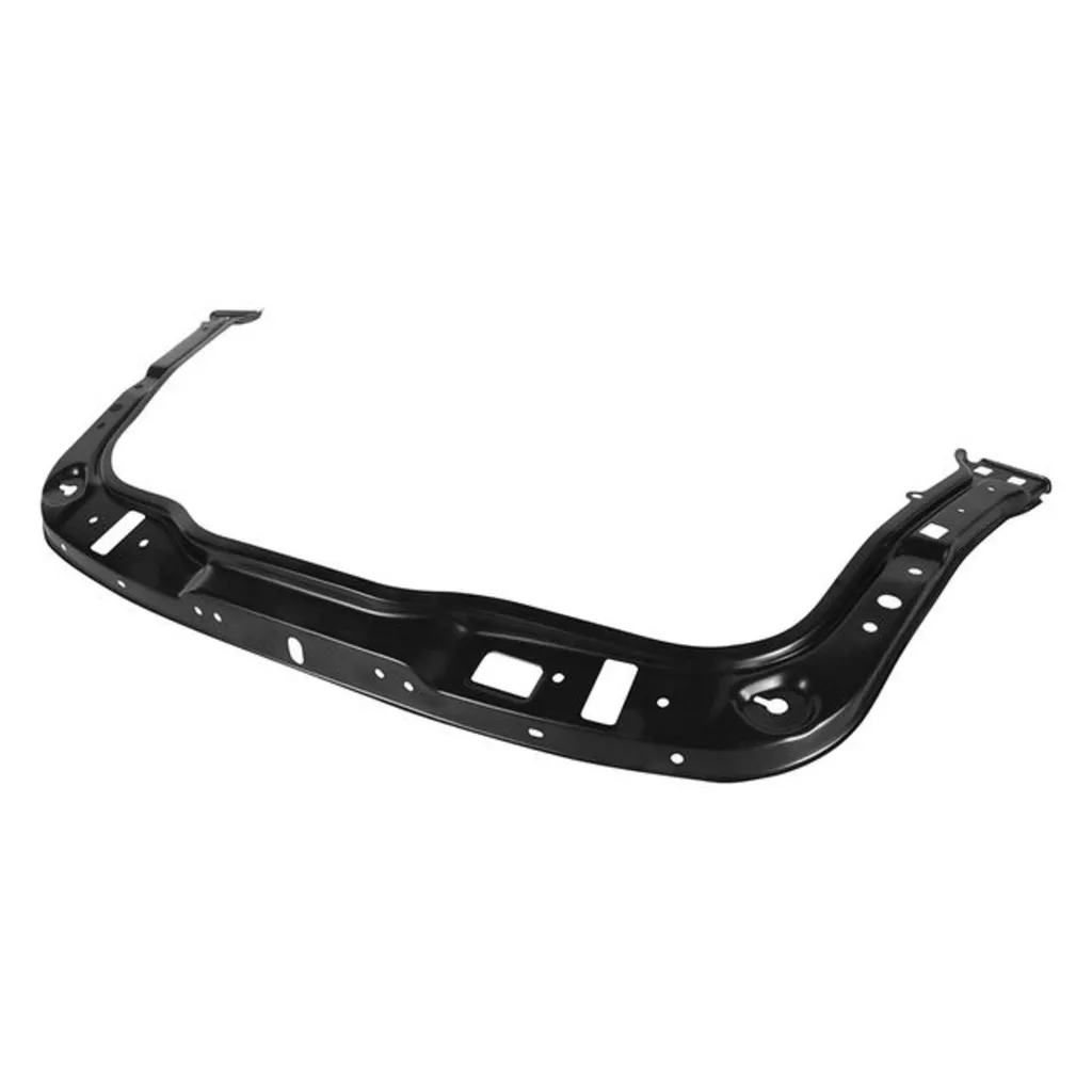 Суппорт радиатора балка верхняя MINI CABRIO 2007-2015 GORDON BM40171BB