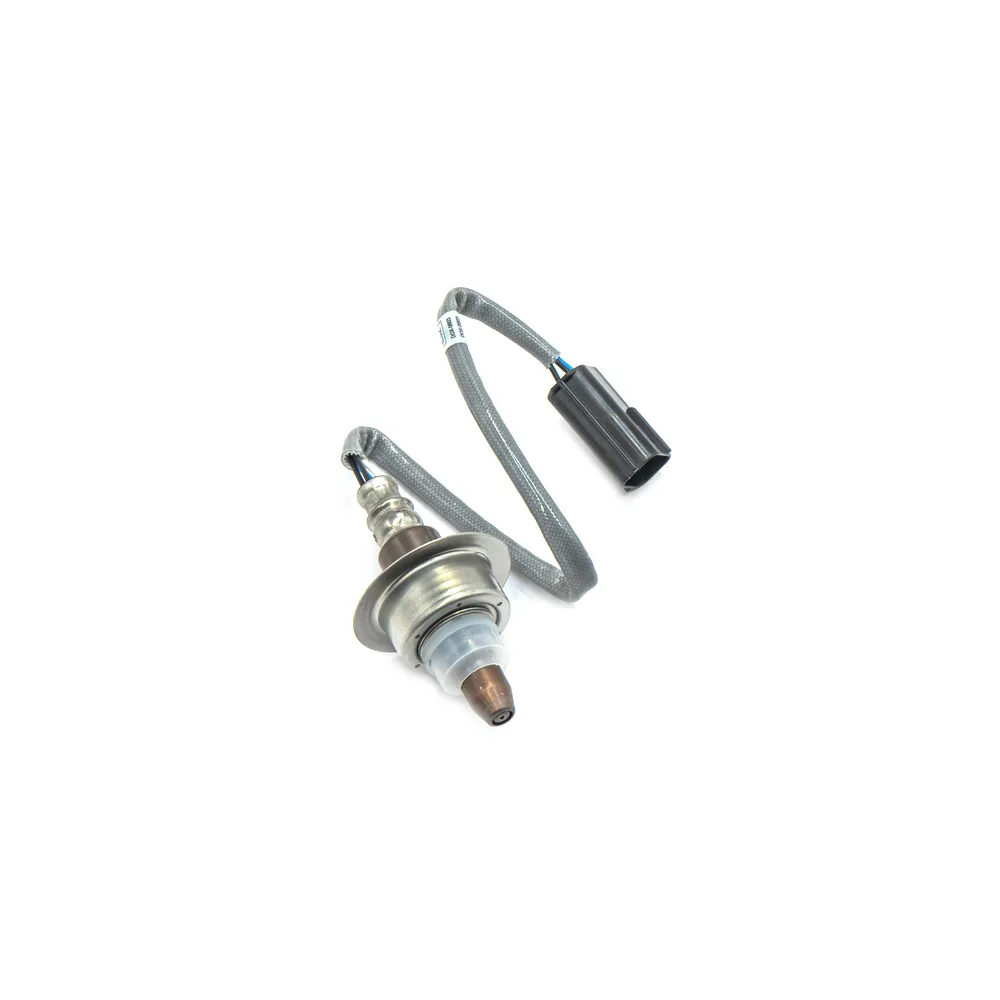 Датчик кислорода, лямбда-зонд (4pin) NISSAN Teana (J32) 08-13/Murano (Z51) 07-14 DENSO DOX-0603