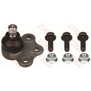 Опора шаровая L=R OPEL Corsa C TRW JBJ705