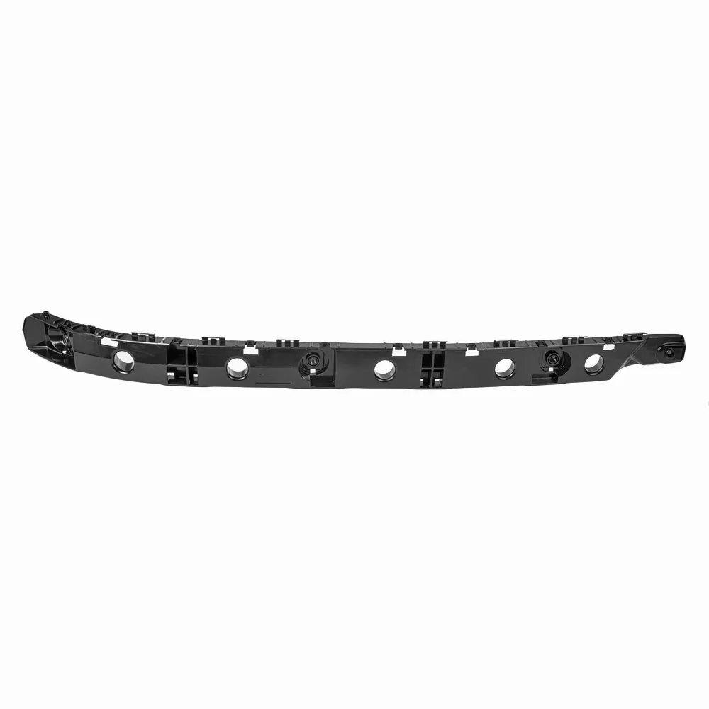 Кронштейн кузовной NISSAN 85220-4CE0A