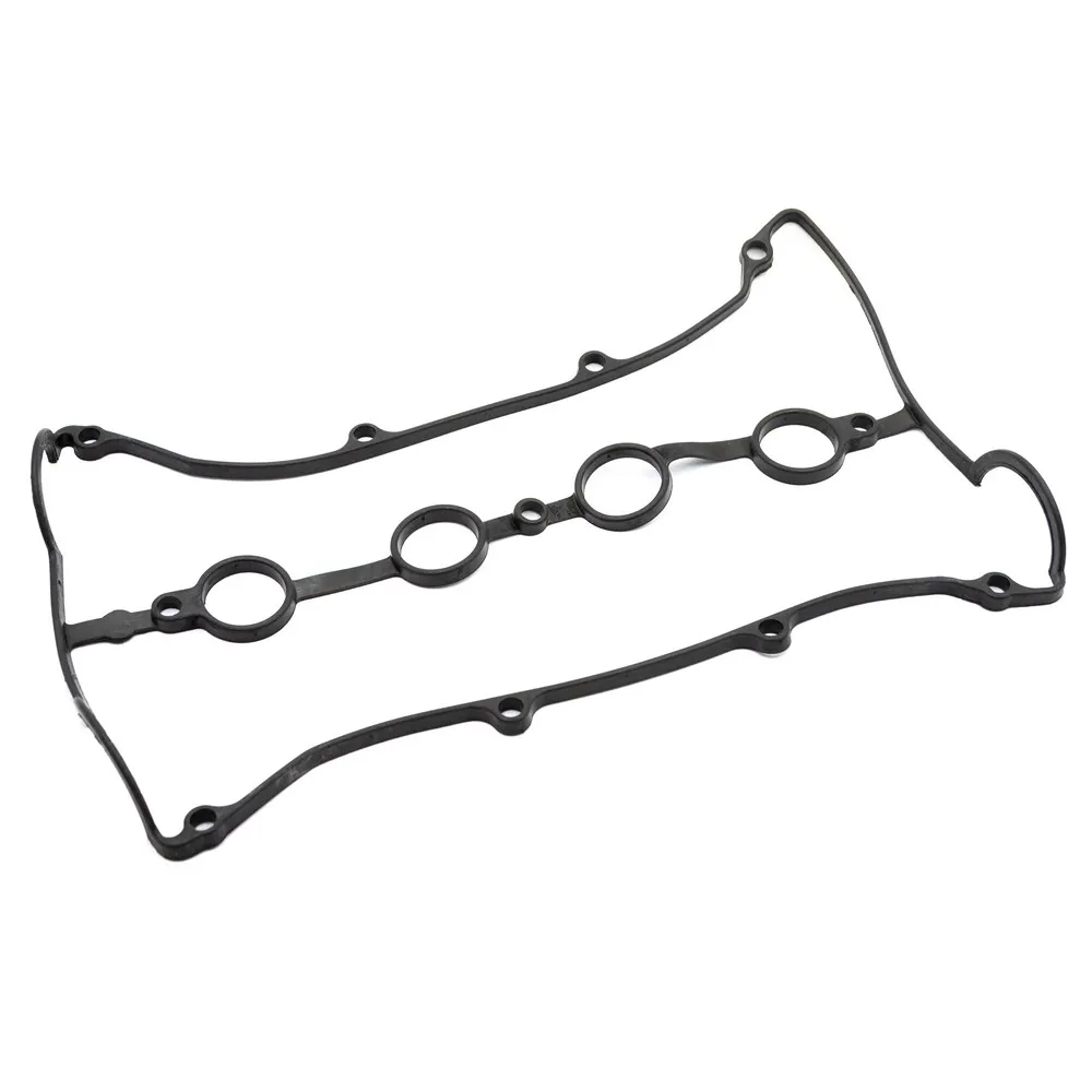 Прокладка клапанной PARTS-MALL P1G-B005