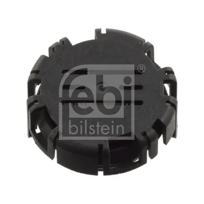 Клапан обратный FEBI 170407